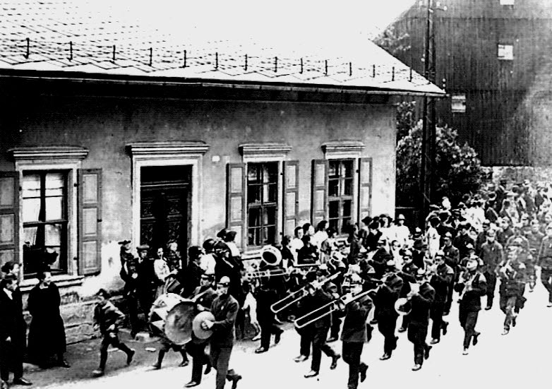 Bild "CCI30012020_0002.jpg"